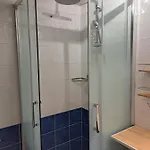 La Grande Bleue Apartamento *