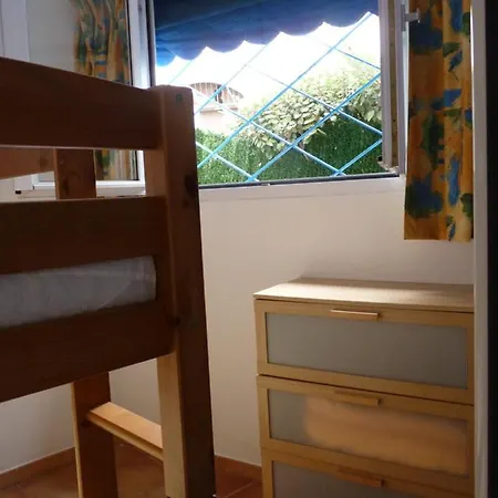 La Grande Bleue * بانيول سور مير