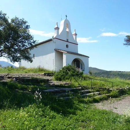 La Grande Bleue * بانيول سور مير