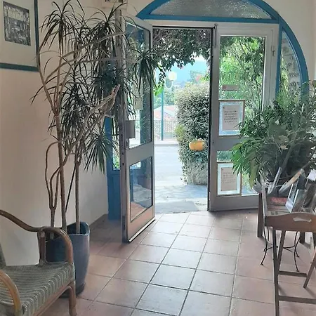La Grande Bleue Appartement Banyuls-sur-Mer