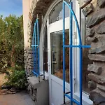 La Grande Bleue Banyuls-sur-Mer