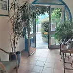 La Grande Bleue Apartamento Banyuls-sur-Mer
