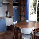 Apartamento La Grande Bleue Banyuls-sur-Mer
