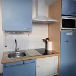 Apartamento La Grande Bleue Banyuls-sur-Mer