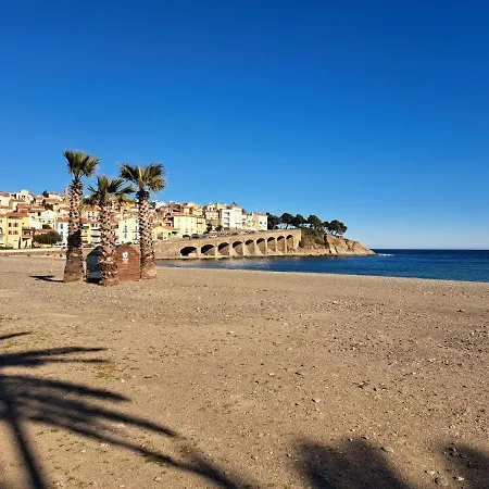 La Grande Bleue *