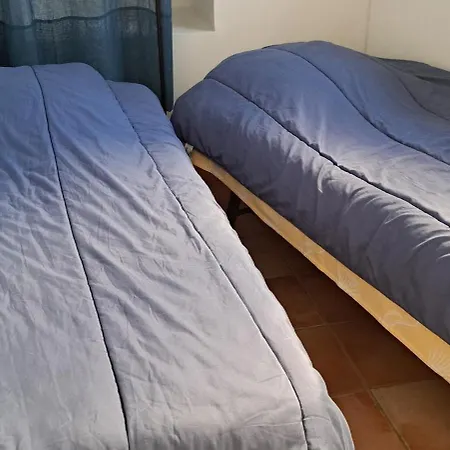 Apartman La Grande Bleue Banyuls-sur-Mer